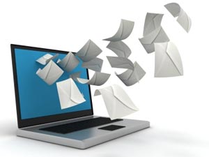 Email Support Noida