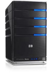 Server Support in Gurgaon